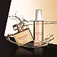 Pherostrong Exclusive ulje za masažu za žene 100ml 5905669259392 | KOZMO | MEDICA GROUP Pherostrong Exclusive ulje za masažu za žene 100ml 5905669259392 | KOZMO | MEDICA GROUP