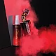 Pherostrong Limited Edition ulje za masažu za žene 100ml 5905669259507 | KOZMO | MEDICA GROUP