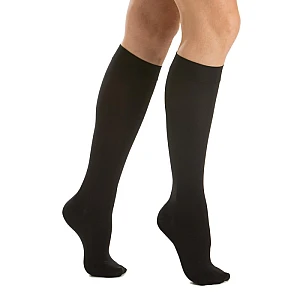 MEDICALE COTTON CLASS 2-AD-Dokolenica (23-32 mmHg-Ccl II)