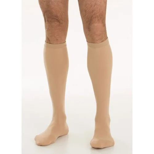 MEDICALE CLASSIC CLASS 3-AD-Dokolenice (34-46 mmHg-Ccl III)