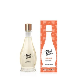 Ženski parfem ROME 10 ml BYĆ MOŻE Ženski parfem ROME 10 ml BYĆ MOŻE