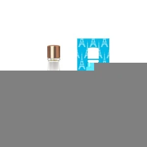 Ženski parfem SUMMER IN PARIS 10ml BYĆ MOŻE 