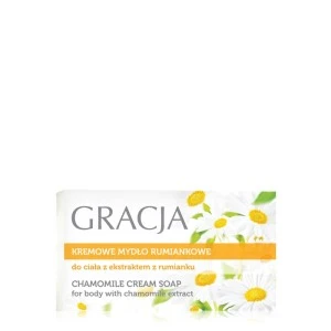 Sapun kamilica 100g GRACJA