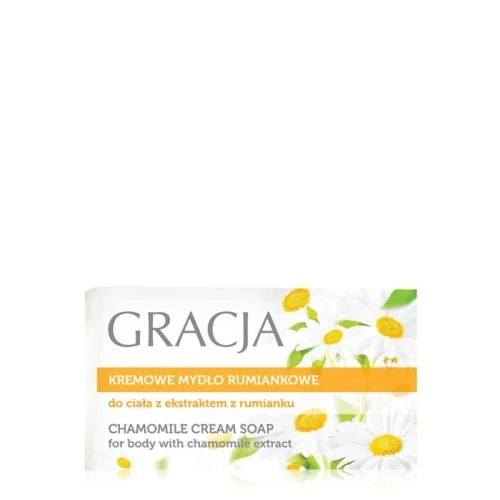 Sapun kamilica 100g GRACJA