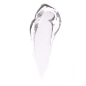 Serum - regenerator za obrve JOKO PURE BROW CONDITIONER