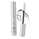 Serum - regenerator za obrve JOKO PURE BROW CONDITIONER | MIRACULUM | Kozmo Serum - regenerator za obrve JOKO PURE BROW CONDITIONER | JOKO | MIRACULUM | Kozmo