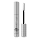 Serum - regenerator za obrve JOKO PURE BROW CONDITIONER | MIRACULUM | Kozmo Serum - regenerator za obrve JOKO PURE BROW CONDITIONER | JOKO | MIRACULUM | Kozmo