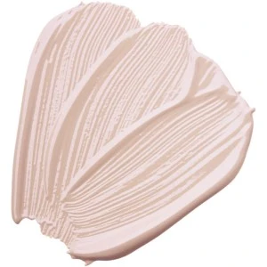 CC krema za lice #02 - JOKO PURE