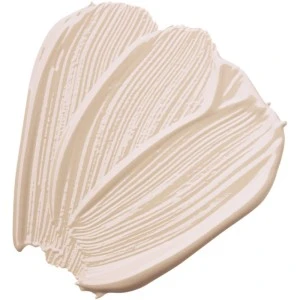 CC krema za lice #01 - JOKO PURE