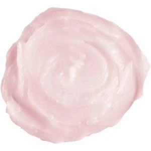 Balzam - sjaj za usne roze  JOKO PURE ECHINACEA LIP BALB