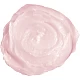 Balzam - sjaj za usne roze JOKO PURE ECHINACEA LIP BALB | JOKO | MIRACULUM | Kozmo Balzam - sjaj za usne roze JOKO PURE ECHINACEA LIP BALB | MIRACULUM | Kozmo