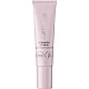 Balzam - sjaj za usne roze JOKO PURE ECHINACEA LIP BALB | JOKO | MIRACULUM | Kozmo Balzam - sjaj za usne roze JOKO PURE ECHINACEA LIP BALB | MIRACULUM | Kozmo
