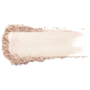 Hajlajter za lice i telo sa visokim sjajem - JOKO Pure