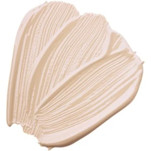 Korektor za lice #01 - JOKO PURE