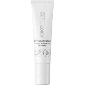 Balzam i piling za usne - JOKO PURE LIP SUGAR SCRUB