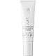 Balzam i piling za usne - JOKO PURE LIP SUGAR SCRUB | MIRACULUM | Kozmo Balzam i piling za usne - JOKO PURE LIP SUGAR SCRUB | MIRACULUM | Kozmo