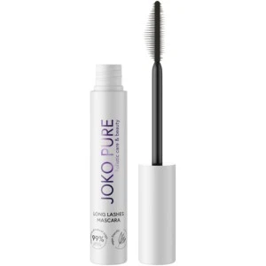 Maskara za duge trepavice - JOKO PURE 