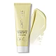 Prajmer za lice SPF 30 sa dodatkom belog sleza - JOKO PURE | MIRACULUM | Kozmo