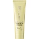 Prajmer za lice SPF 30 sa dodatkom belog sleza - JOKO PURE | MIRACULUM | Kozmo