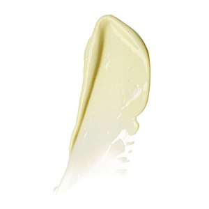 Prajmer za lice SPF 30 sa dodatkom belog sleza - JOKO PURE 