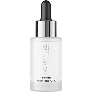 Prajmer za lice -  JOKO PURE PRIMER  WITH PREBIOTIC
