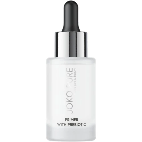 Prajmer za lice -  JOKO PURE PRIMER  WITH PREBIOTIC