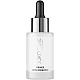 Prajmer za lice - JOKO PURE PRIMER WITH PREBIOTIC | MIRACULUM | Kozmo Prajmer za lice - JOKO PURE PRIMER WITH PREBIOTIC | MIRACULUM | Kozmo