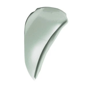 Prajmer - maska za lice  JOKO PURE MATTIFYING