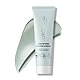 Prajmer - maska za lice  JOKO PURE MATTIFYING | MIRACULUM | Kozmo