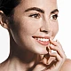 Prajmer - maska za lice  JOKO PURE MATTIFYING | MIRACULUM | Kozmo