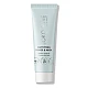 Prajmer - maska za lice  JOKO PURE MATTIFYING | MIRACULUM | Kozmo