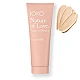 BB krema - JOKO Nature of Love Vegan Collection | JOKO | MIRACULUM | Kozmo