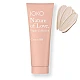 BB krema - JOKO Nature of Love Vegan Collection | JOKO | MIRACULUM | Kozmo