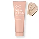 BB krema - JOKO Nature of Love Vegan Collection | JOKO | MIRACULUM | Kozmo