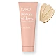 BB krema - JOKO Nature of Love Vegan Collection | JOKO | MIRACULUM | Kozmo