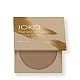 Bronzer za lice - JOKO Nature of Love Vegan Collection | MIRACULUM | Kozmo Bronzer za lice - JOKO Nature of Love Vegan Collection | JOKO | MIRACULUM | Kozmo