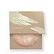 Hajlajter za lice i telo za intenzivan sajaj sa vitaminom E  - JOKO Nature of Love Vegan Collection | JOKO | MIRACULUM | Kozmo