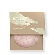 Hajlajter za lice i telo za intenzivan sajaj sa vitaminom E  - JOKO Nature of Love Vegan Collection | JOKO | MIRACULUM | Kozmo