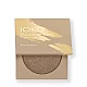 Senke za oči - Joko Nature of Love Vegan Collection | MIRACULUM | Kozmo