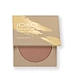 Senke za oči - Joko Nature of Love Vegan Collection | MIRACULUM | Kozmo