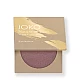 Senke za oči - Joko Nature of Love Vegan Collection | MIRACULUM | Kozmo