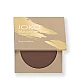 Senke za oči - Joko Nature of Love Vegan Collection | MIRACULUM | Kozmo