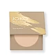Senke za oči - Joko Nature of Love Vegan Collection | MIRACULUM | Kozmo Senke za oči - Joko Nature of Love Vegan Collection | MIRACULUM | Kozmo