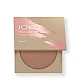 Rumenilo za lice - JOKO Nature of Love Vegan Collection | MIRACULUM | Kozmo