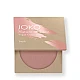 Rumenilo za lice - JOKO Nature of Love Vegan Collection | MIRACULUM | Kozmo