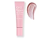 Sjaj za usne - JOKO Nature of Love Vegan Collection | MIRACULUM | Kozmo