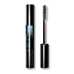 JOKO - Maskara za dužinu i uvijanje trepavica Iconic Look  8ml
