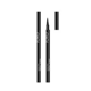 Ajlajner u obliku olovke za oči Perfect Wings 