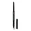 Perl 
