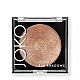 Senka za oči - MIneral | JOKO | MIRACULUM | Kozmo